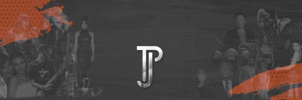 thejournalpost Profile Banner
