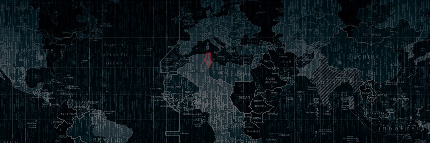 BahaBaghdadi's profile banner image