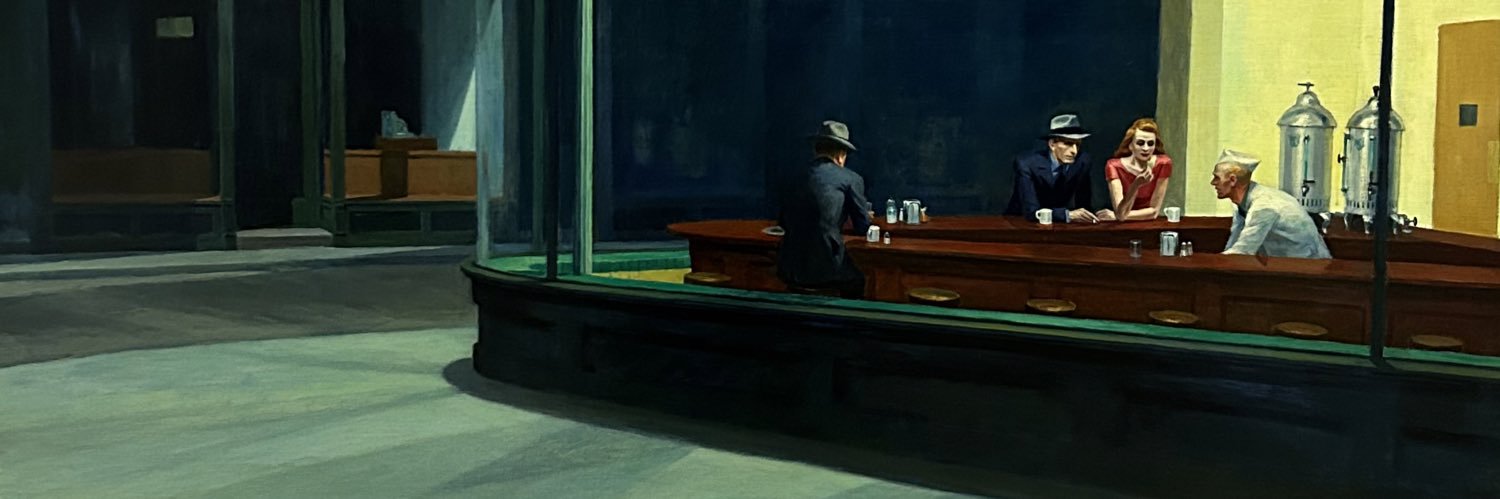 Max_Monday's profile banner image