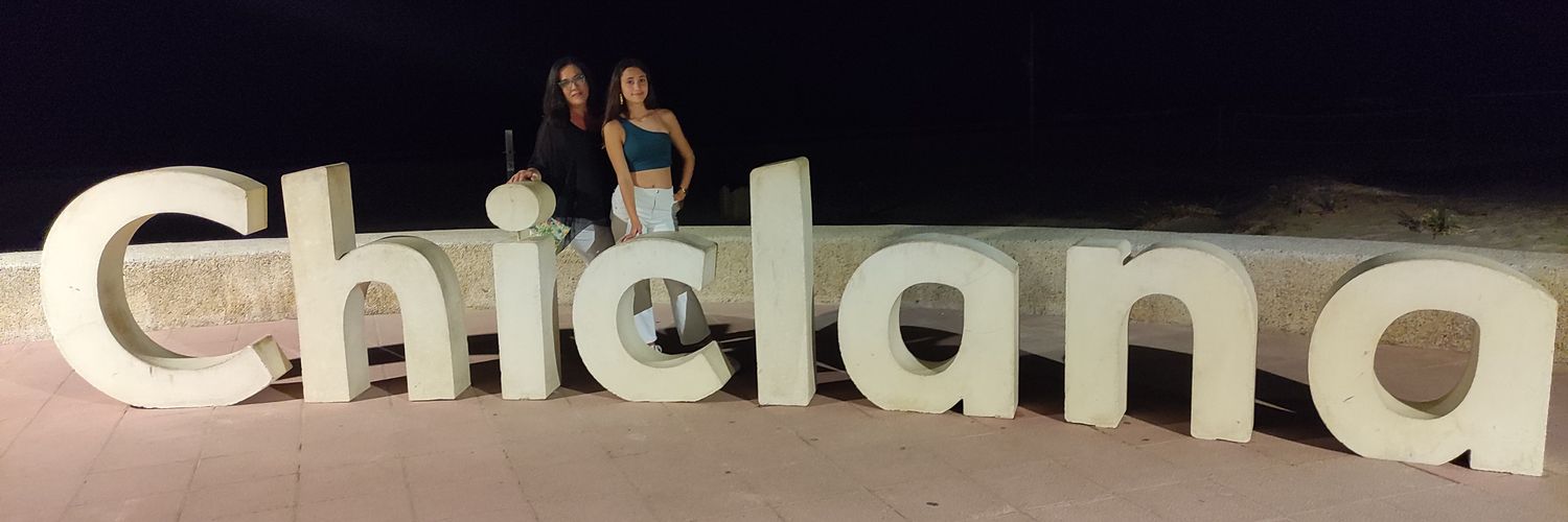 noevalepau's profile banner image