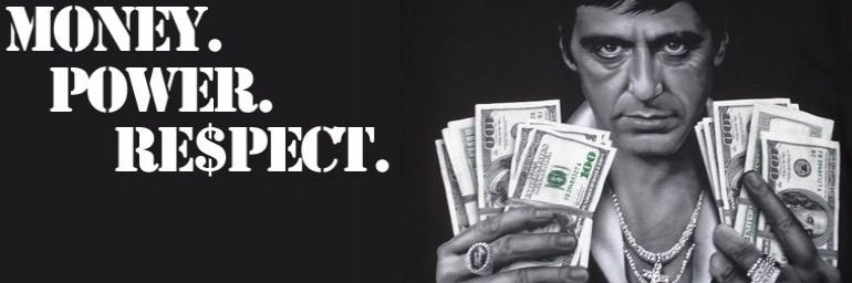 hllylmz23's profile banner image
