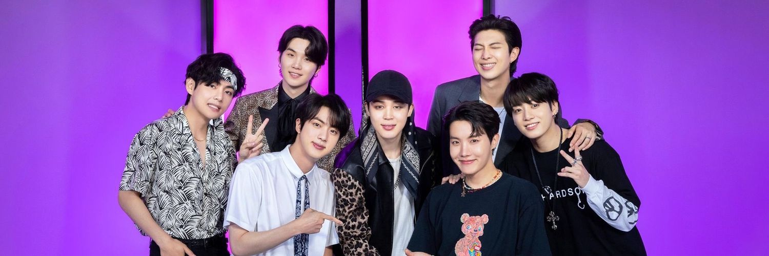 Kwangmeeiei's profile banner image