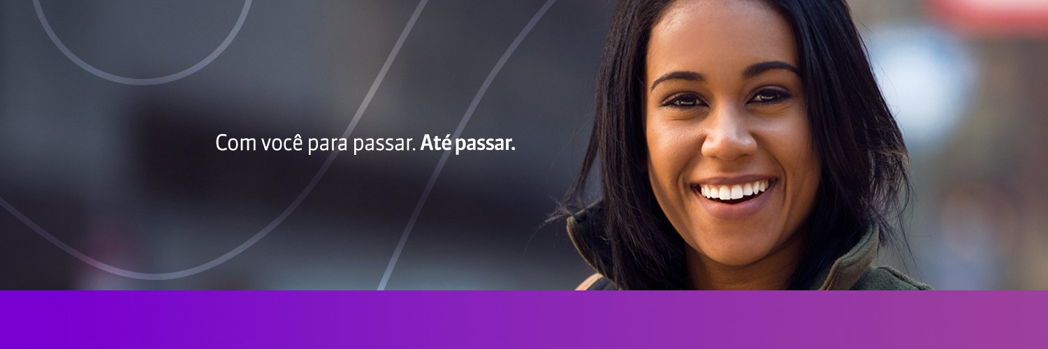 concursovirtual's profile banner image