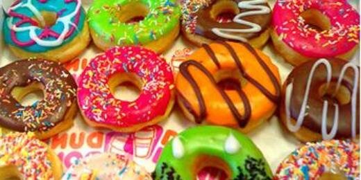 Albiiitaaa! banner