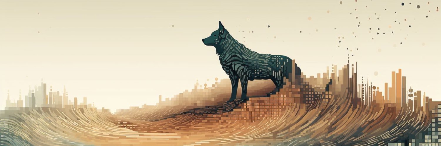 tehnakedwitch's profile banner image