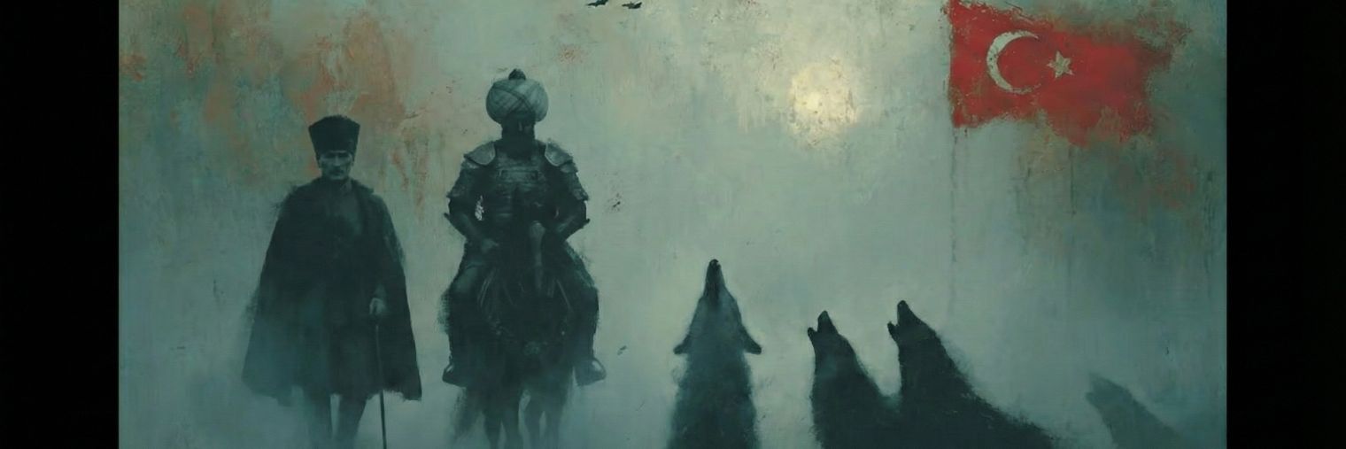 maydacihan's profile banner image