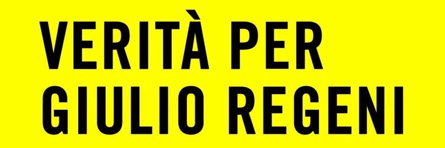 lpcorvi's profile banner image