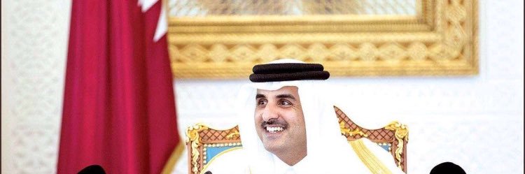 HADI_QR's profile banner image