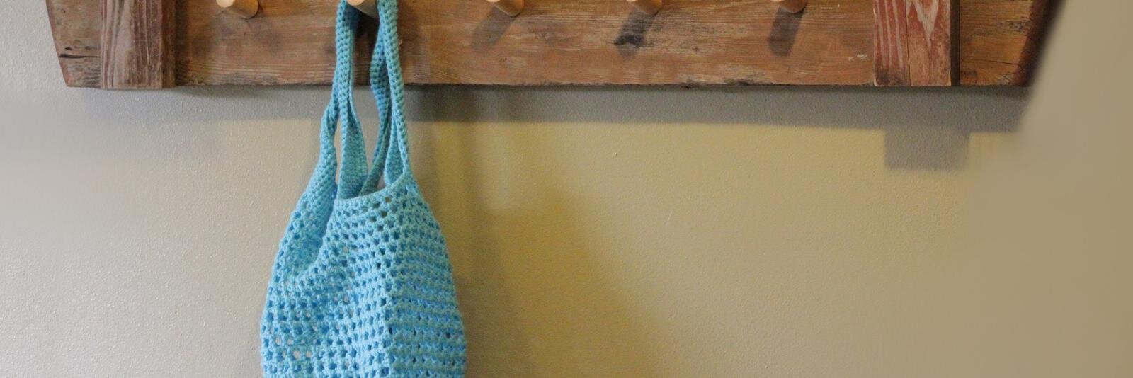 JTangledThreads's profile banner image