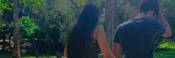 lucccasazzzolin's profile banner image
