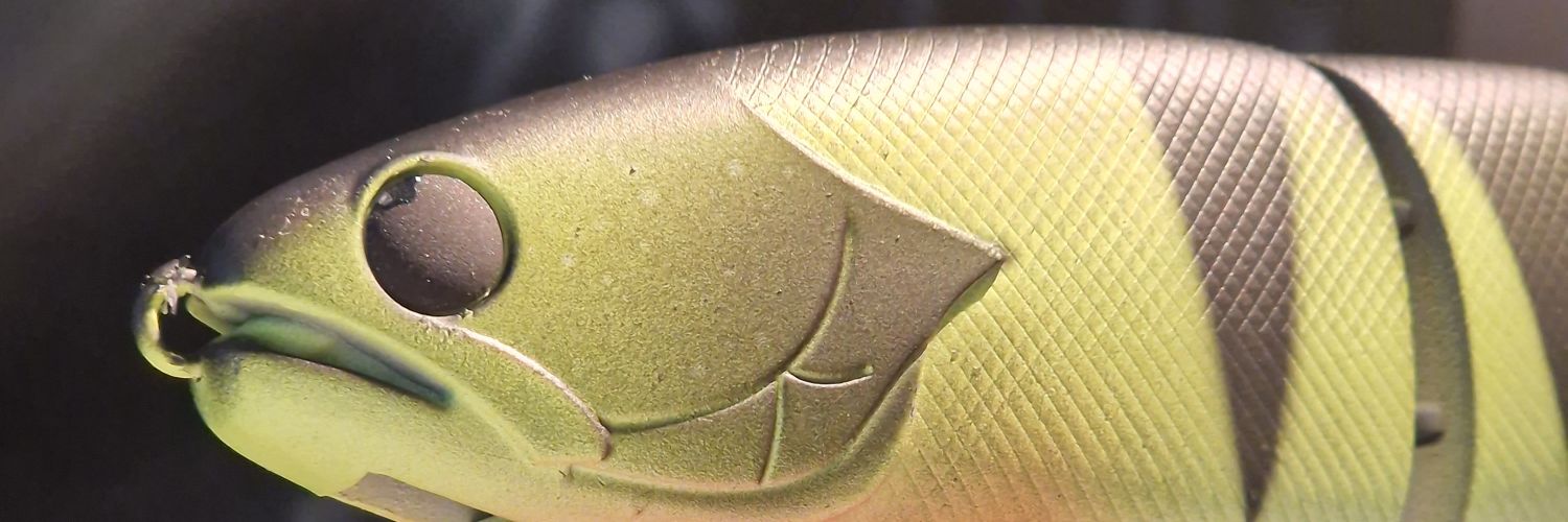 Blastertrooper's profile banner image
