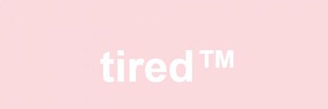 sunshineandwhiskey banner