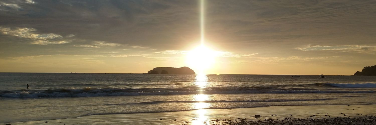 mhau's profile banner image