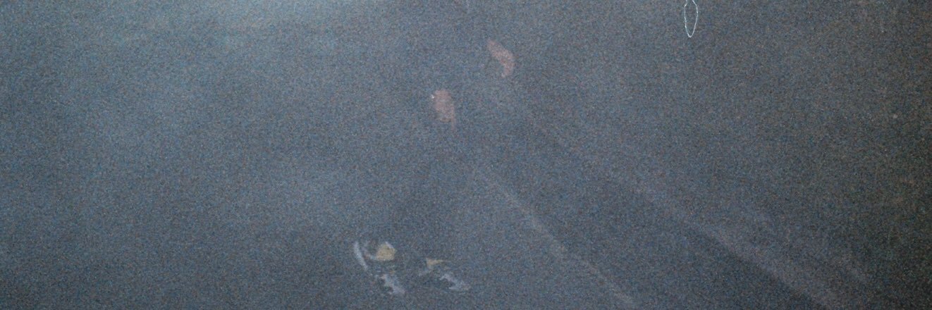 zzzzzzat's profile banner image