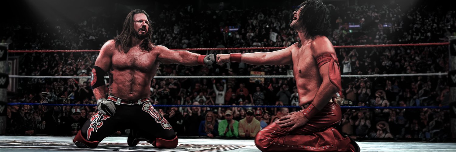 Univers Catch banner