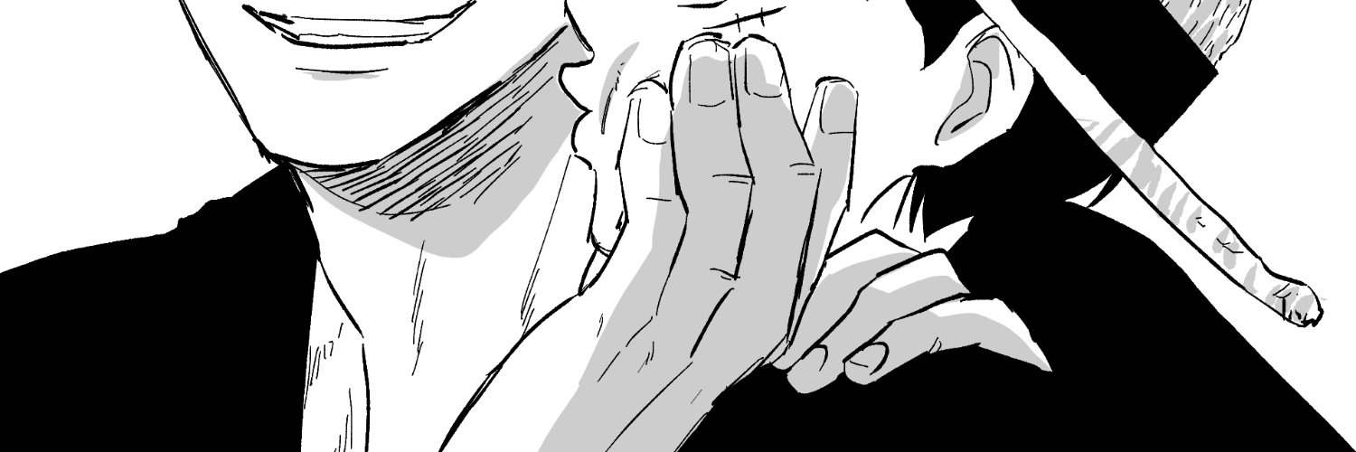 number720k's profile banner image