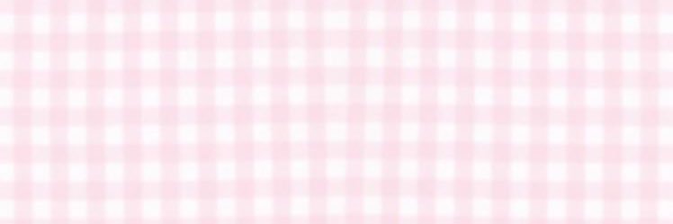 shykittty's profile banner image