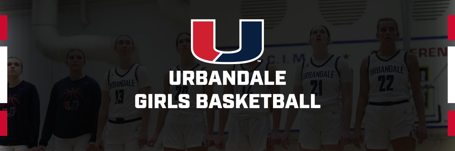 J-Hawk Girls Basketball banner