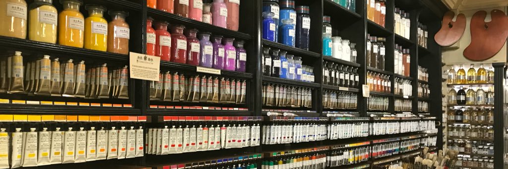 @jamiepullman@mastodon.green🌻 banner