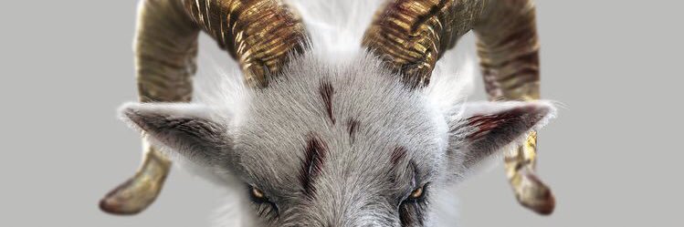 ZEUS 🦅 banner