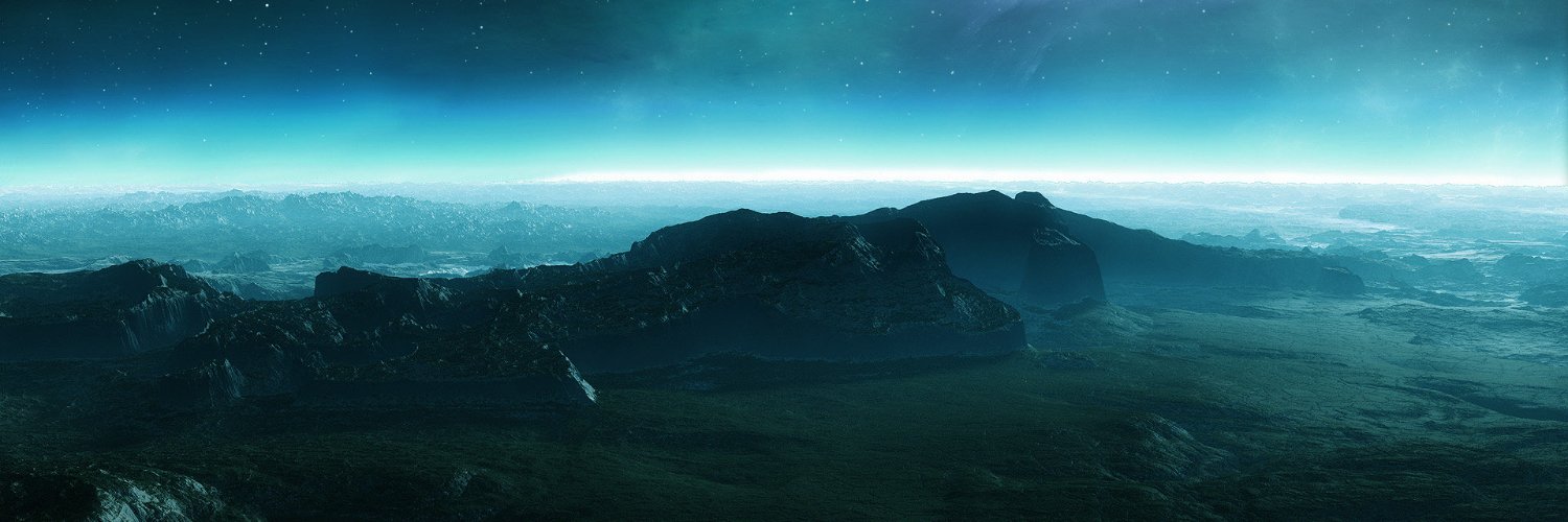 docfarhan77's profile banner image