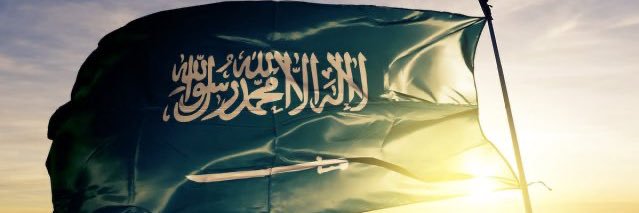 nafKSA's profile banner image