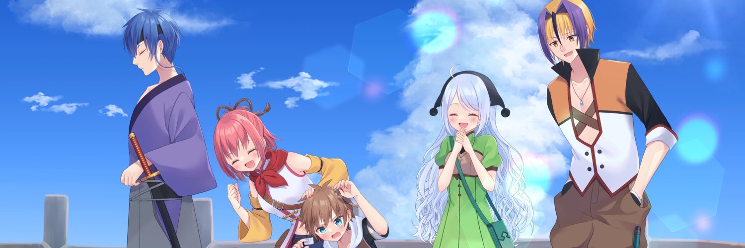 anzu_vis's profile banner image