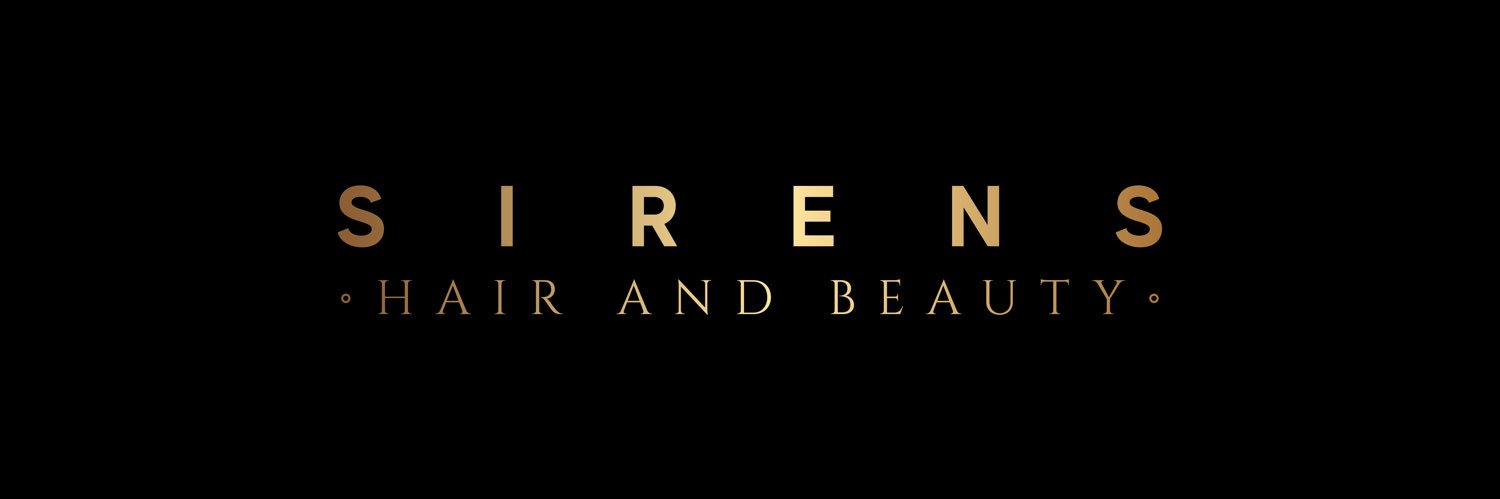 SirensDurham's profile banner image