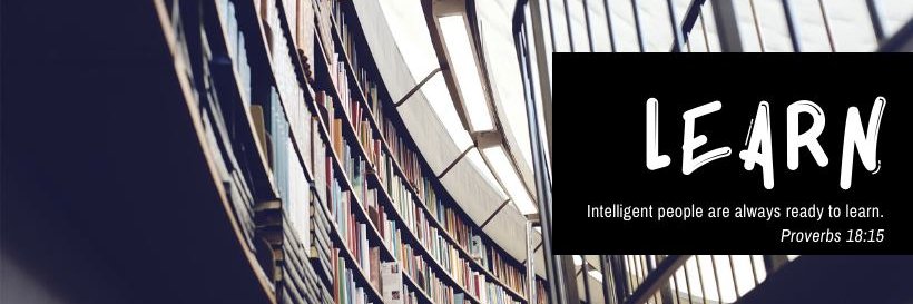 Tami Deedrick banner