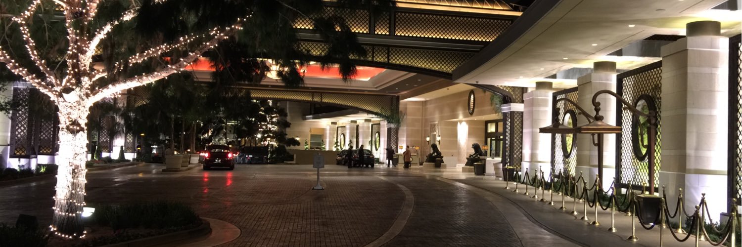 fredericklamont's profile banner image