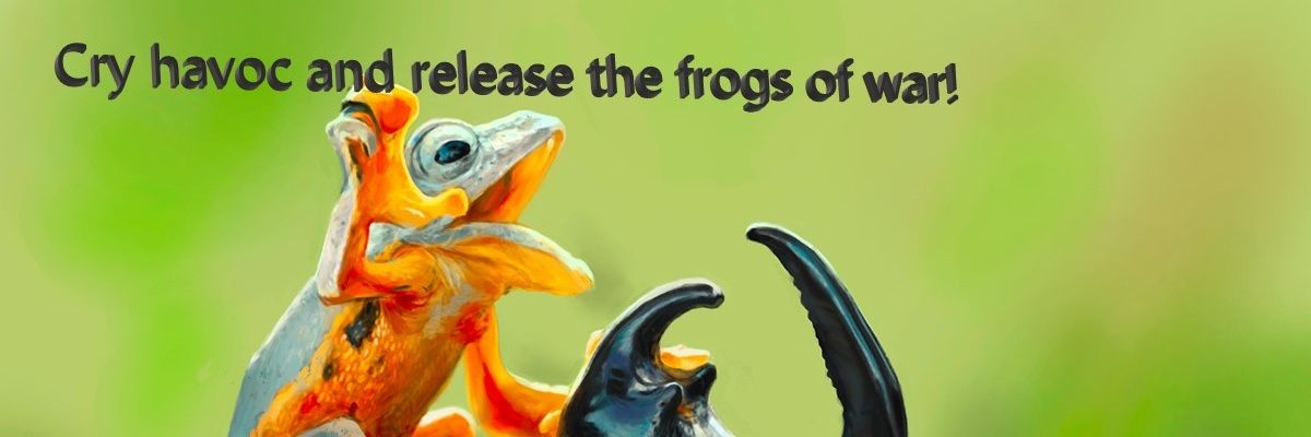 pitfrog21b banner