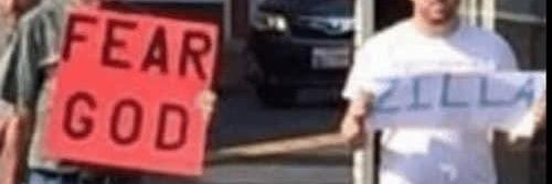 critsuccessnerd.bsky.social banner