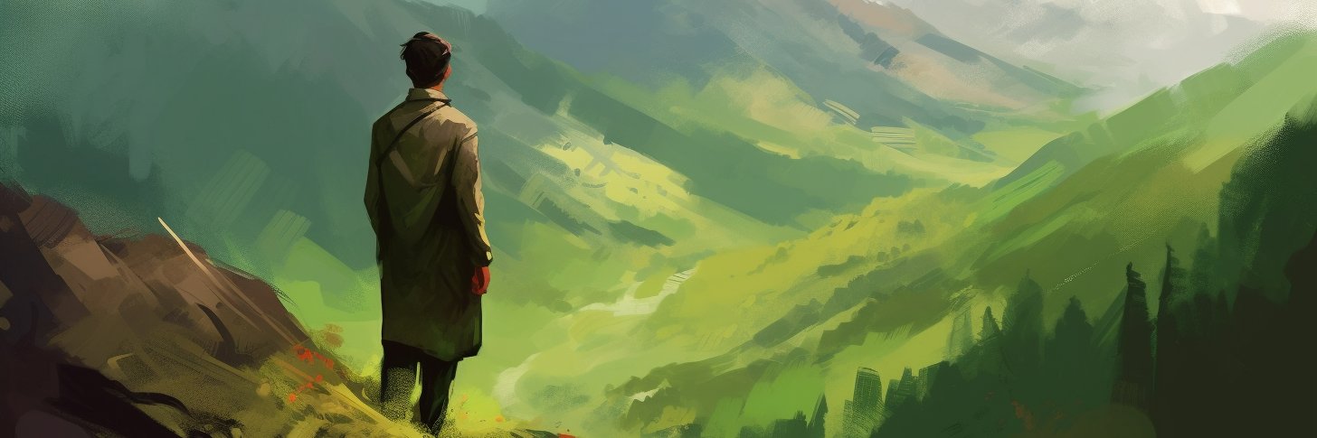 libings's profile banner image