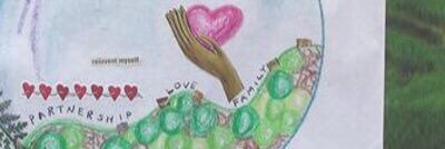 Erica Messinger banner