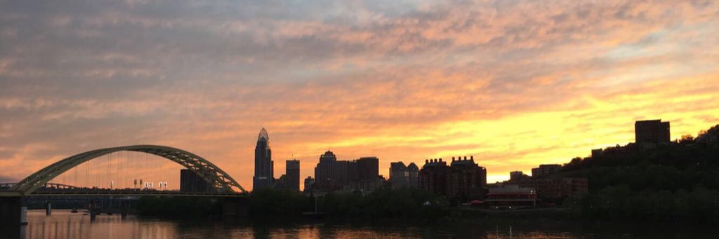 SydClosterman's profile banner image