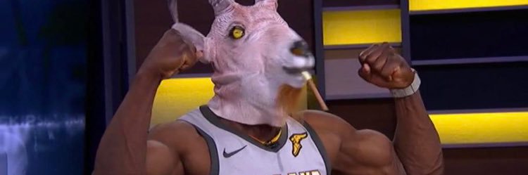 CDavis_23's profile banner image