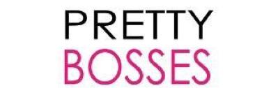 PrettyBossesINC's profile banner image