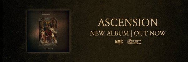 OfficialPL Profile Banner