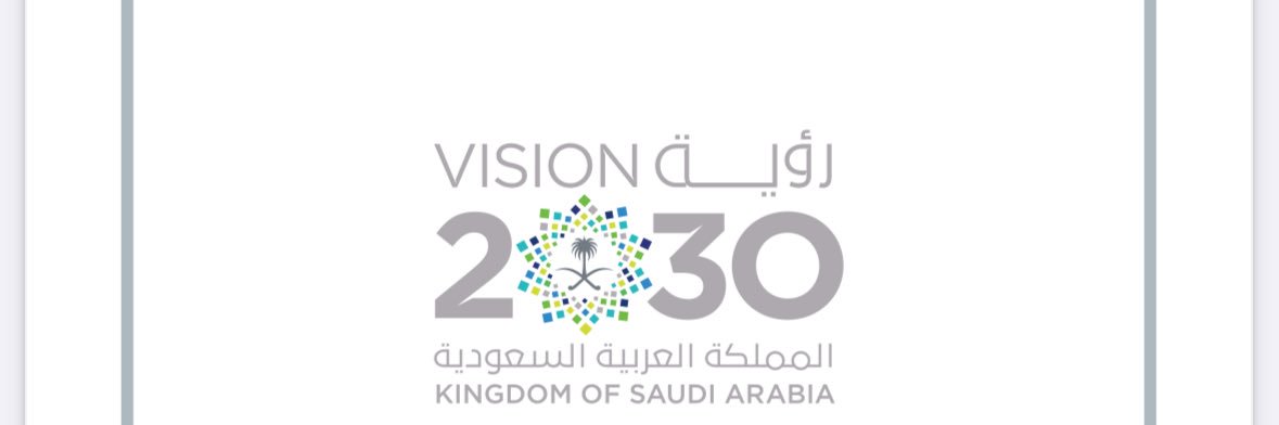 Thefaisal77's profile banner image