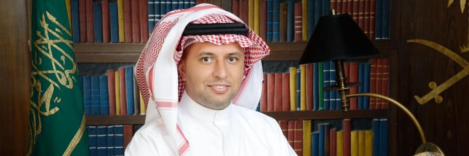عاصم التميمي Asim ALTamimi banner