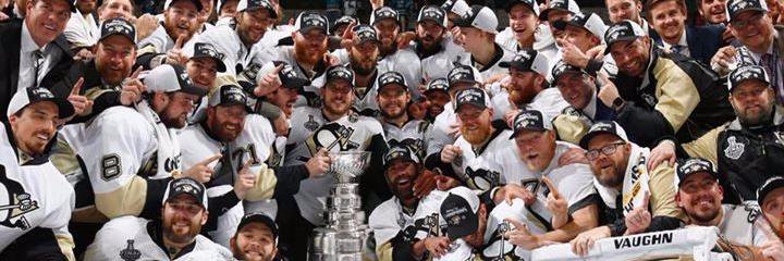 Eric_The_Fred's profile banner image