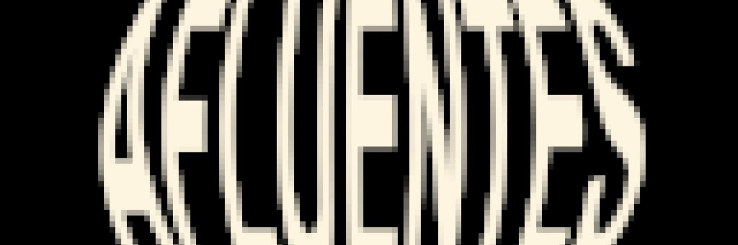 Nanolodeiro4's profile banner image
