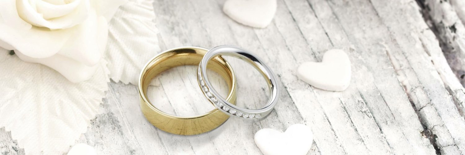 ESLJewellery's profile banner image