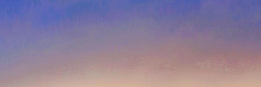 Jomyangga's profile banner image