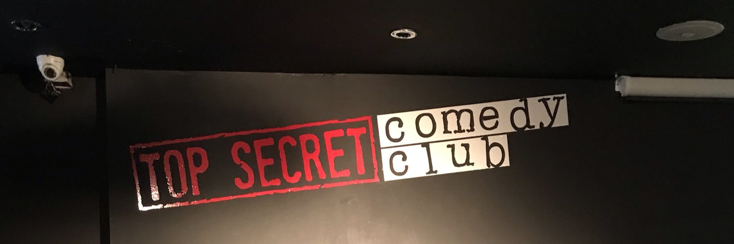 Saint Wes 😇 banner