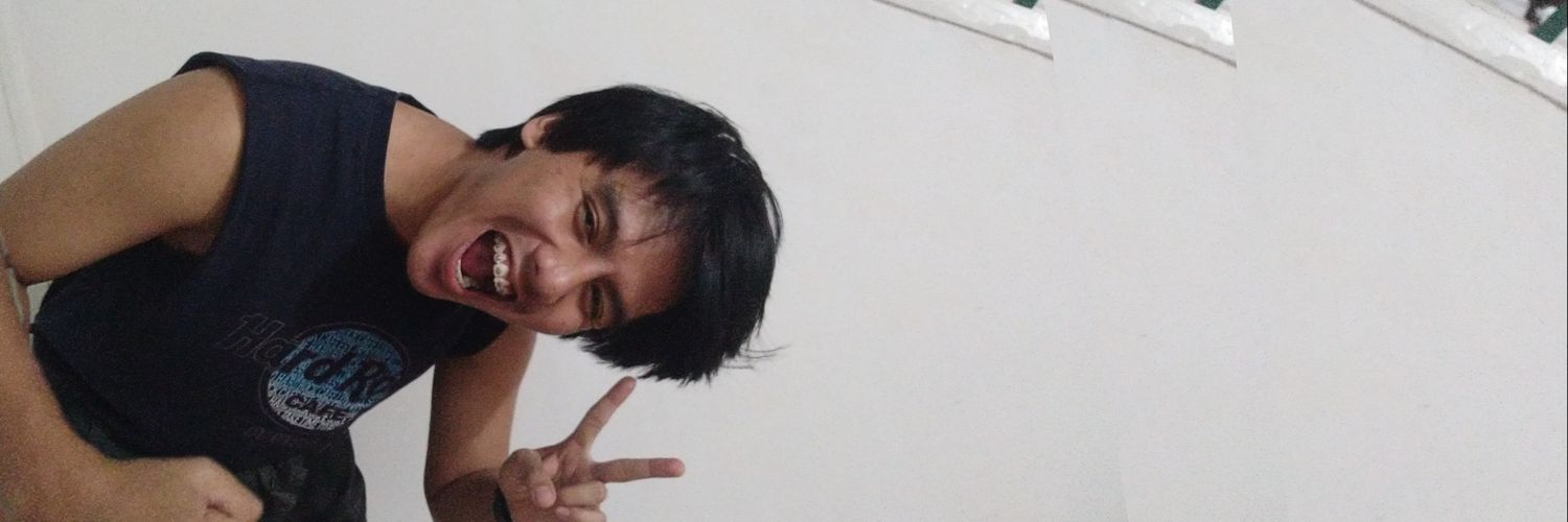 amarojuna's profile banner image