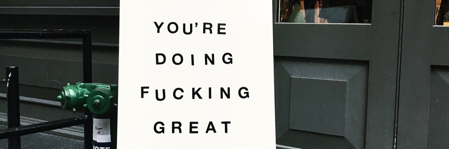Epiphany Espinosa banner