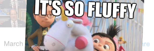 crushin on prez oaks banner