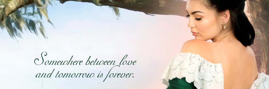 Colleen Connally banner