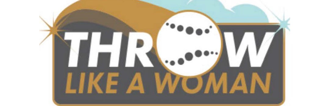 ThrowLikeaWoman's profile banner image